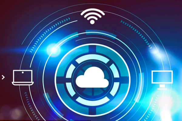 能耗監(jiān)測(cè)管理系統(tǒng)的意義！(圖1)