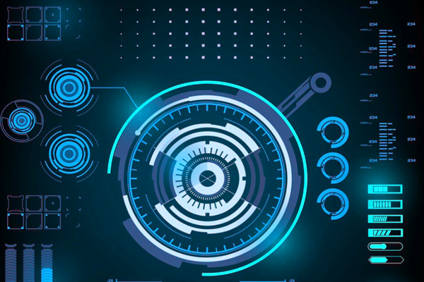 工廠能耗在線監(jiān)測(cè)系統(tǒng)分析統(tǒng)計(jì)！(圖1)