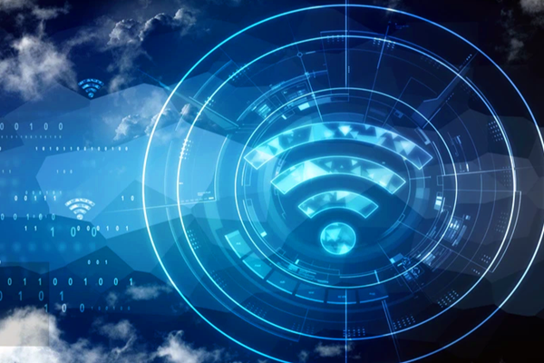 節(jié)能監(jiān)測(cè)系統(tǒng)軟件功能分析！(圖1)