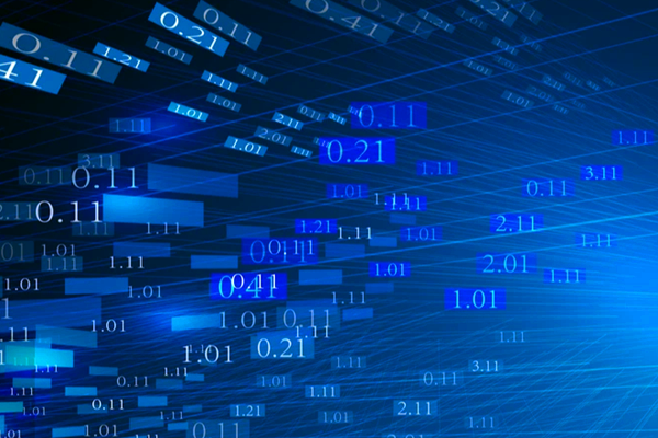 企業(yè)能耗監(jiān)測系統(tǒng)平臺搭建方案！(圖1)