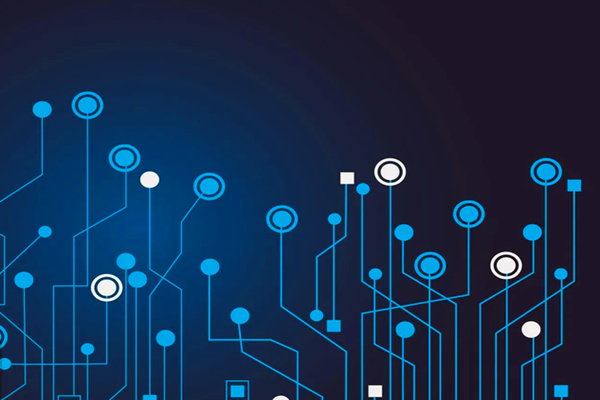 工業(yè)能耗監(jiān)測管理系統(tǒng)云平臺實時監(jiān)測功能！(圖1)