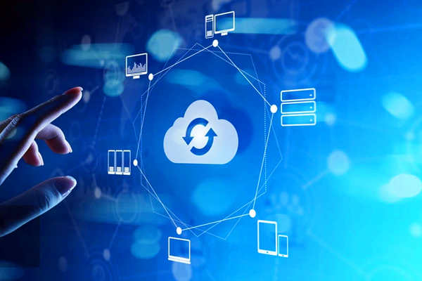 建筑能耗監(jiān)測系統(tǒng)目標(biāo)實(shí)現(xiàn)！(圖1)