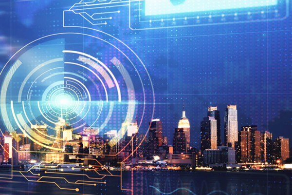 節(jié)能監(jiān)測系統(tǒng)對企業(yè)有何意義？(圖1)