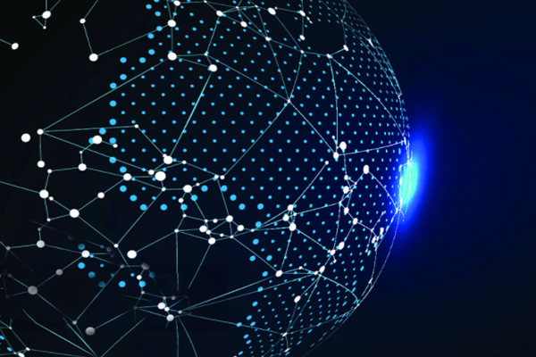 什么是建筑節(jié)能監(jiān)測(cè)系統(tǒng)？(圖1)