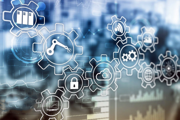 能耗監(jiān)測系統(tǒng)，助力智慧企業(yè)發(fā)展！(圖1)