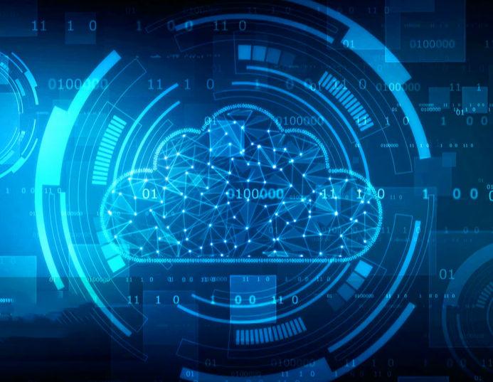 企業(yè)碳中和，能源管理系統(tǒng)大有可為！(圖1)