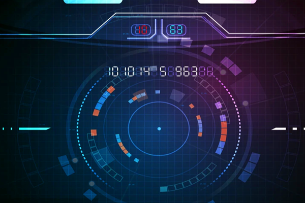 企業(yè)能耗監(jiān)測(cè)系統(tǒng)平臺(tái)有什么作用？(圖1)