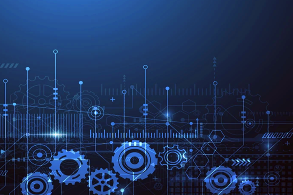 太過斤斤計(jì)較？能耗在線監(jiān)測(cè)系統(tǒng)幫助企業(yè)節(jié)能！(圖1)