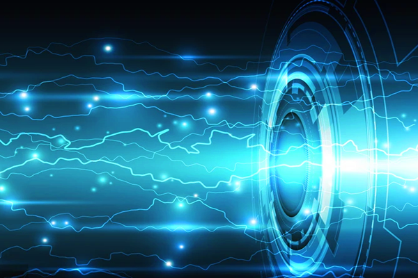 一文了解通信基站節(jié)能監(jiān)測(cè)系統(tǒng)！(圖1)