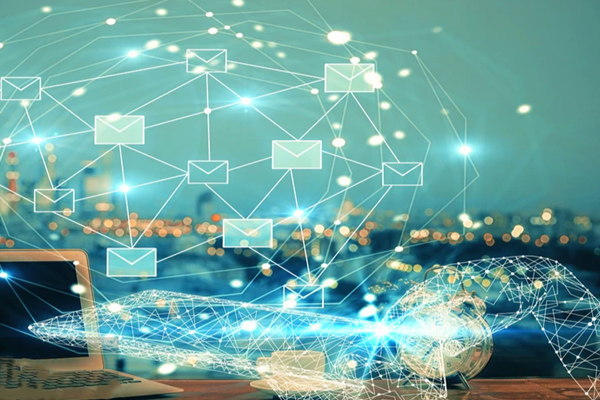 省級節(jié)能監(jiān)測系統(tǒng)平臺，需要建什么？(圖1)