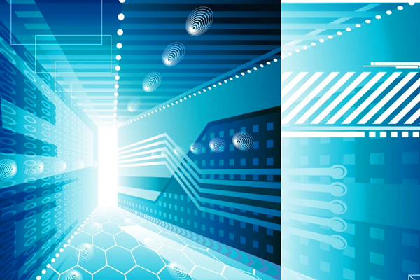 建筑節(jié)能監(jiān)測系統(tǒng)功能統(tǒng)計(jì)！(圖1)