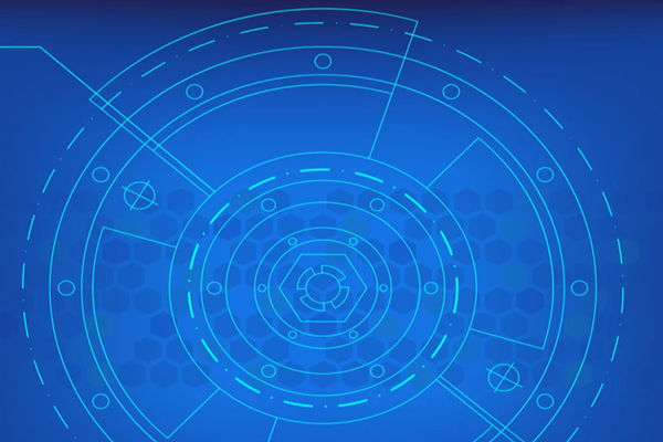 干貨！重點(diǎn)用能單位能源管理監(jiān)測(cè)系統(tǒng)(圖1)