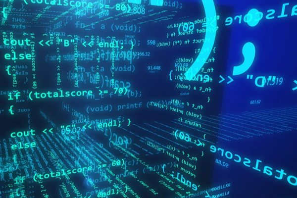 建筑智慧能耗監(jiān)測管理系統(tǒng)平臺(tái)！(圖1)