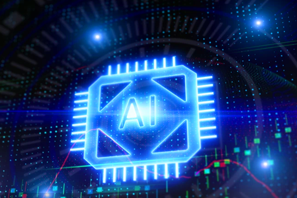 節(jié)能監(jiān)測系統(tǒng)，遏制高耗能發(fā)展！(圖1)