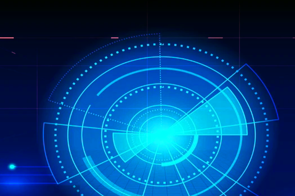 能耗在線監(jiān)測(cè)系統(tǒng)需求分析！(圖1)