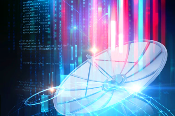 多地能耗雙控亮紅燈，企業(yè)做好能耗監(jiān)測(cè)系統(tǒng)！(圖1)