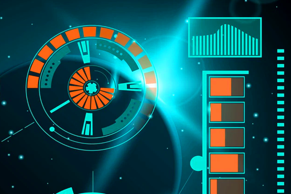 能耗在線監(jiān)測系統(tǒng)作用及功能簡介！(圖1)