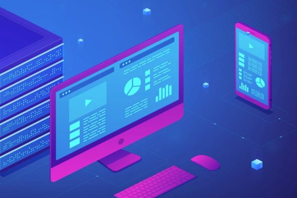 工業(yè)綜合能耗在線監(jiān)測系統(tǒng)！(圖1)