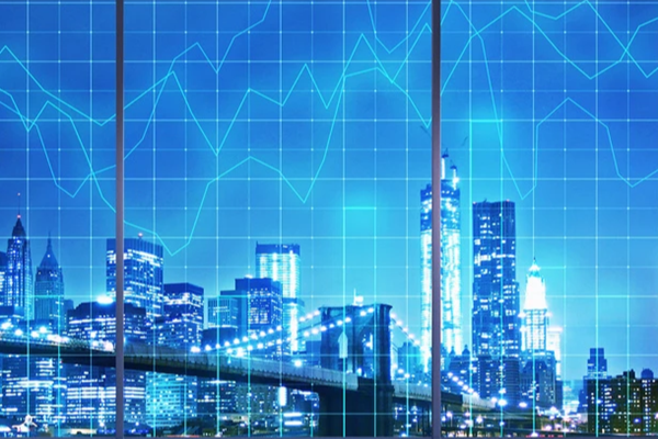 “限電”背景下，能耗監(jiān)測系統(tǒng)的建設意義！(圖1)