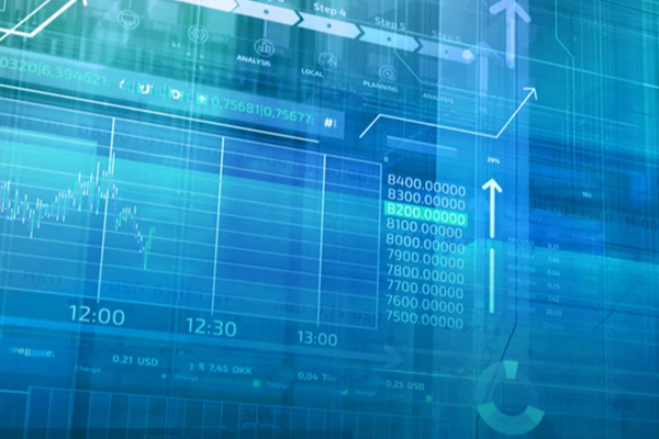 企業(yè)建設(shè)節(jié)能監(jiān)測(cè)系統(tǒng)進(jìn)行節(jié)能降耗的特點(diǎn)！(圖1)