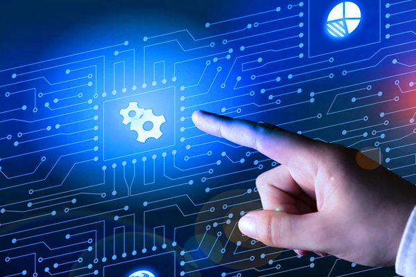 工信部發(fā)布的《工業(yè)節(jié)能管理辦法》，知多少？(圖1)