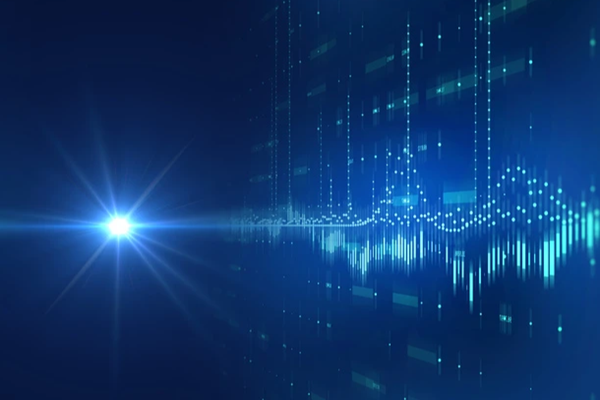 節(jié)能監(jiān)測系統(tǒng)：限電潮來襲，園區(qū)企業(yè)如何降能節(jié)電？(圖1)