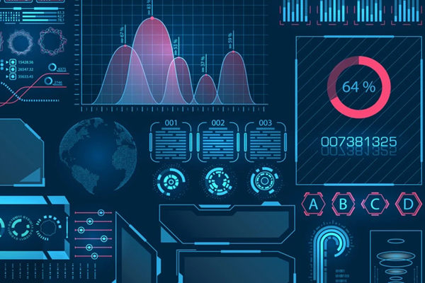 節(jié)能監(jiān)測系統(tǒng)在企業(yè)節(jié)能降耗中發(fā)揮作用？(圖1)