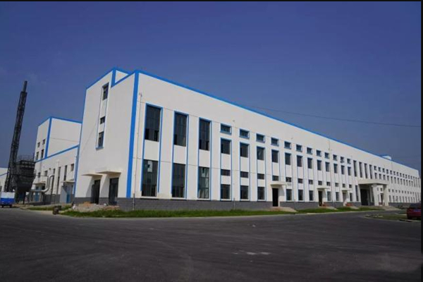 邢臺晶龍新能源有限責任公司能耗監(jiān)測案例(圖1)