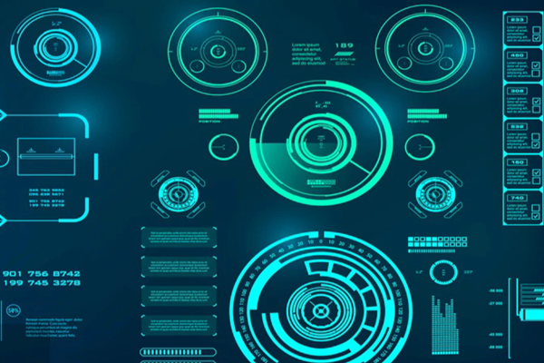 企業(yè)如何去做用能診斷？能耗在線監(jiān)測(cè)系統(tǒng)來幫忙！(圖1)
