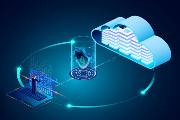 多地能耗雙控亮紅燈，企業(yè)做好能耗監(jiān)測(cè)系統(tǒng)！(圖1)