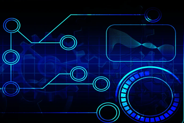 碳中和:生物質(zhì)能產(chǎn)業(yè)發(fā)展的價(jià)值和機(jī)會(圖1) 碳中和:生物質(zhì)能產(chǎn)業(yè)發(fā)展的價(jià)值和機(jī)會(圖1)