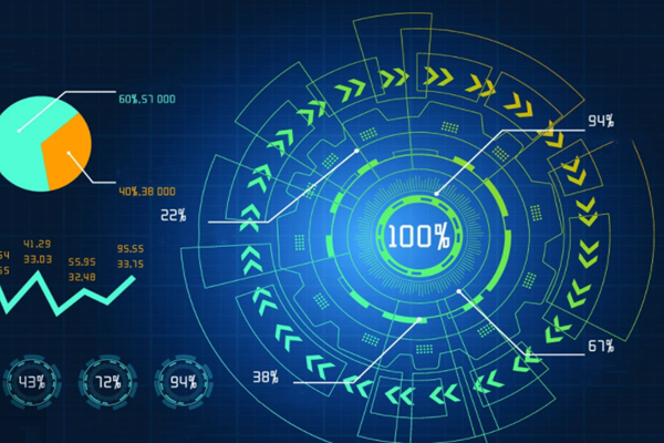 重點(diǎn)用能單位能耗在線監(jiān)測系統(tǒng)，小知識問答！(圖1)