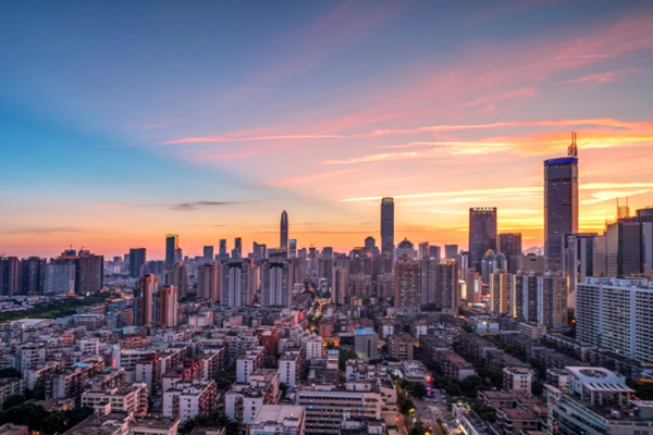 我國(guó)碳交易從試點(diǎn)走向全國(guó)，碳交易機(jī)制系統(tǒng)已逐步建立！(圖1)