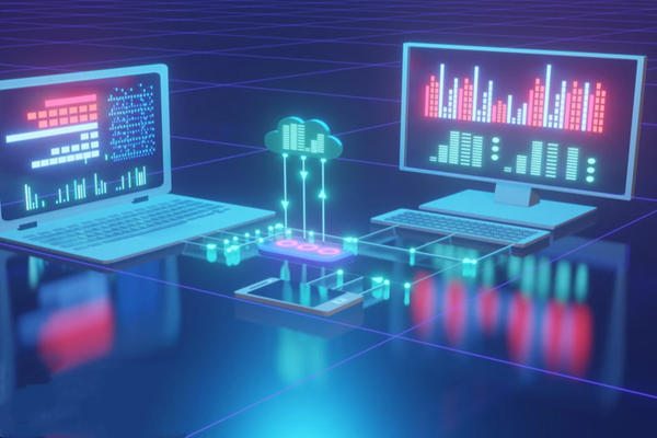 能耗雙控對焦化新增產(chǎn)能投放的影響！(圖1)