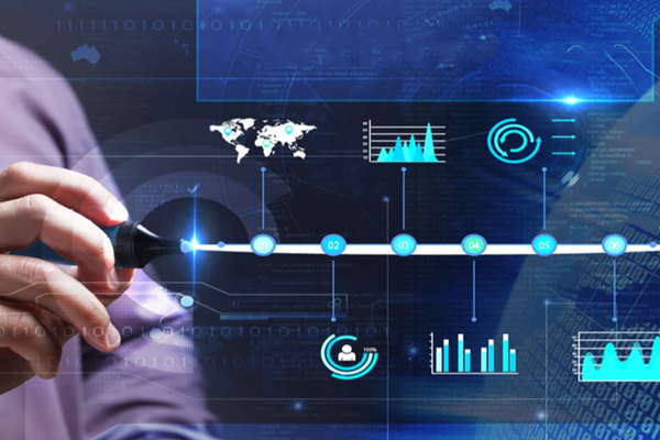 鋼鐵行業(yè)更應關(guān)注單位產(chǎn)品碳排放強度！(圖1)