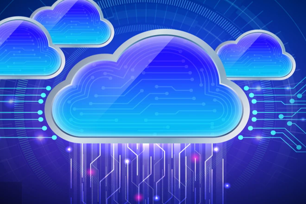 能耗監(jiān)測系統(tǒng)平臺的建設(shè)功能！(圖1)