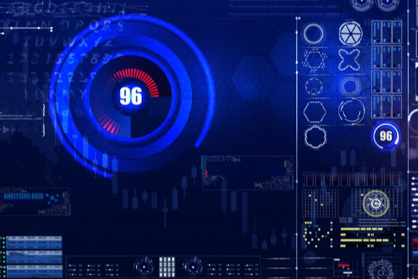 節(jié)能：實(shí)現(xiàn)碳達(dá)峰碳中和目標(biāo)的關(guān)鍵性手段！(圖1)