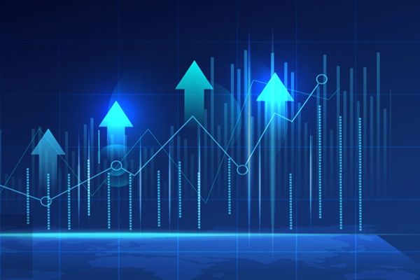 用較小成本減煤，推動(dòng)碳達(dá)峰、碳中和實(shí)現(xiàn)！(圖1)