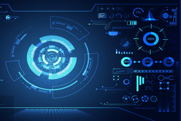 能耗監(jiān)測(cè)系統(tǒng)，請(qǐng)接收！(圖1)