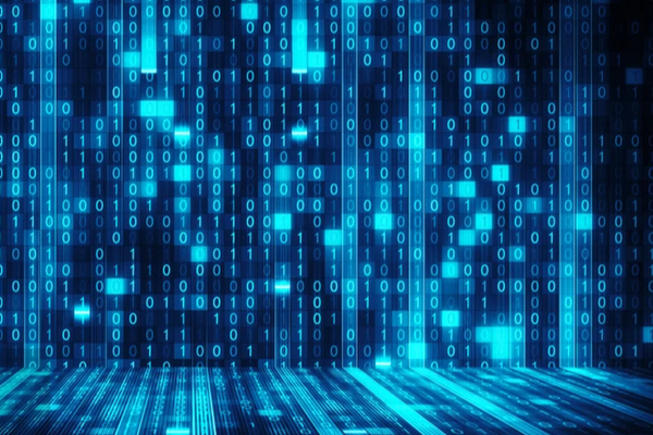 呼和浩特：支持企業(yè)節(jié)能技術(shù)改造和綠色制造！(圖1)