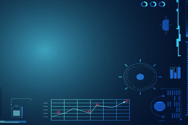 能源管理系統(tǒng)有哪些技術線路？(圖1)