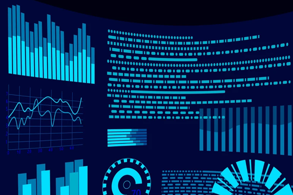 能耗監(jiān)測系統(tǒng)建設(shè)的目的和現(xiàn)實(shí)意義是什么？(圖1)