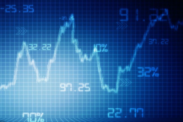 亮點解讀：能耗監(jiān)測系統(tǒng)在企業(yè)的應用！(圖1)