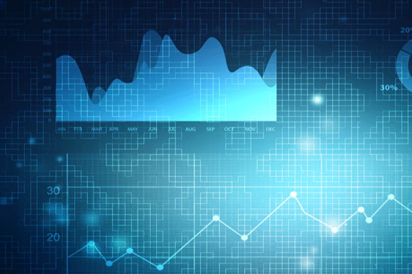 能耗在線監(jiān)測系統(tǒng)開發(fā)解決方案！(圖1)