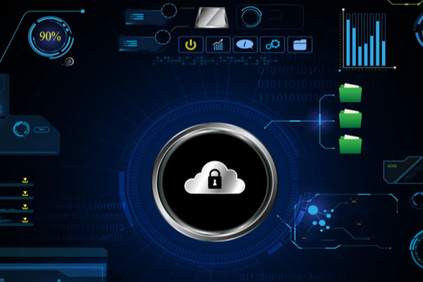 能源管理系統(tǒng)的節(jié)能方式你知道嗎？(圖1)