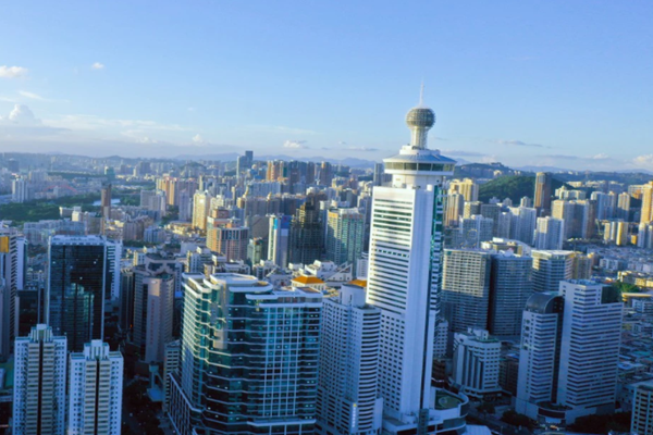 能耗監(jiān)測系統(tǒng)數(shù)據(jù)采集注意事項？(圖1)