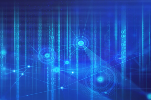 關(guān)于能耗監(jiān)測系統(tǒng)，你了解清楚了嗎？(圖1)