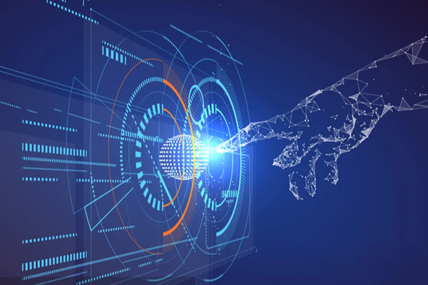 企業(yè)為什么要做好能源管理系統(tǒng)工作，有什么作用？(圖1)