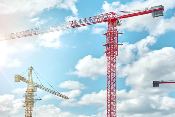 碳中和碳達(dá)峰目標(biāo)下的鋼鐵轉(zhuǎn)型之路！(圖1)