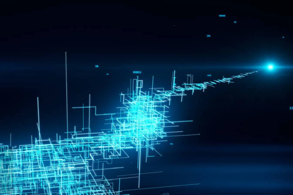 低碳政策下的能源管理系統(tǒng)！(圖1)